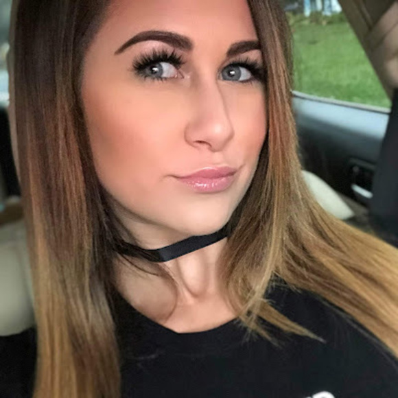 rmowery90